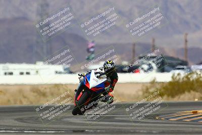 media/Mar-20-2025-Racers Edge (Thu) [[0731d8e3a1]]/2-B Group/Session 3 (Turn 4)/